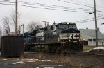 NS 213